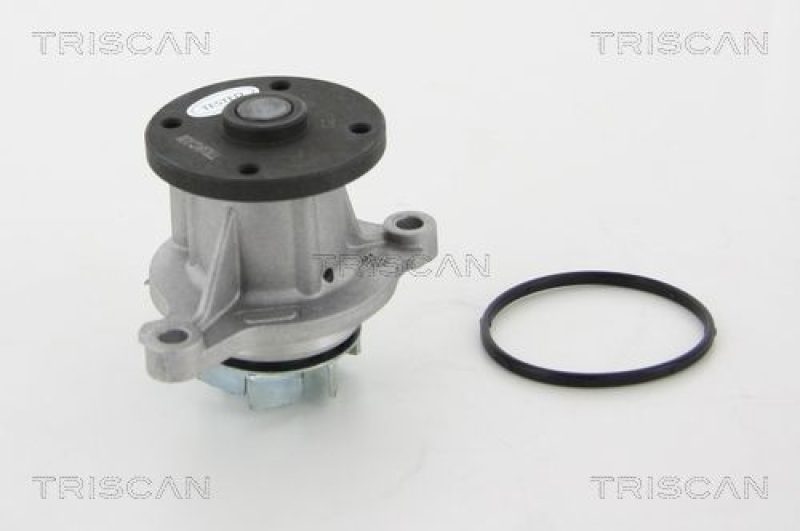 TRISCAN 8600 43020 Wasserpumpe für Hyundai, Kia