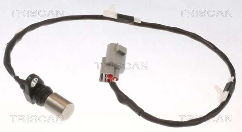 TRISCAN 8855 13118 Impulsgeber für Toyota