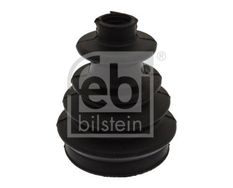 FEBI BILSTEIN 03292 Achsmanschette für Ford