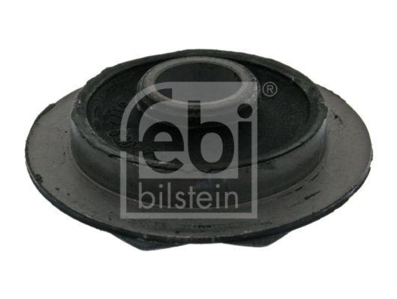 FEBI BILSTEIN 06172 Querlenkerlager für Stabilisator für Ford