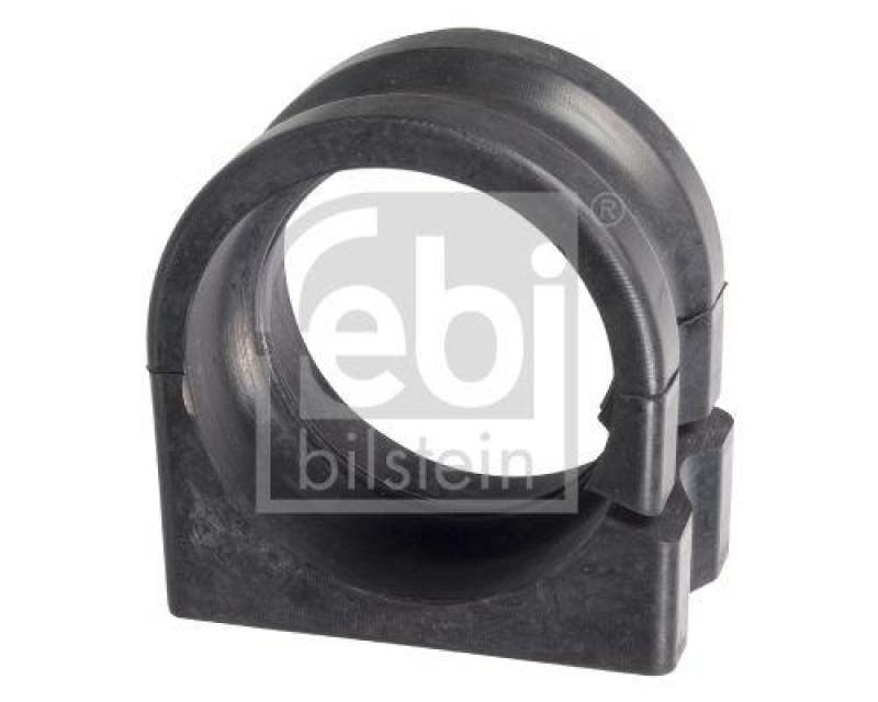 FEBI BILSTEIN 103182 Stabilisatorlager für BMW