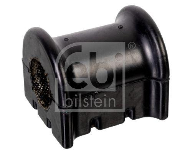 FEBI BILSTEIN 175039 Stabilisatorlager für Ford