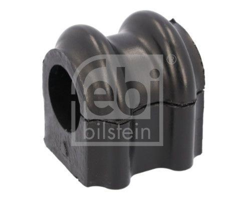 FEBI BILSTEIN 184815 Stabilisatorlager für KIA