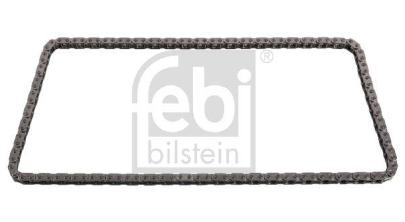 FEBI BILSTEIN 23778 Steuerkette für Nockenwelle für Fiat