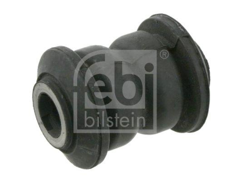 FEBI BILSTEIN 26387 Querlenkerlager für Mercedes-Benz