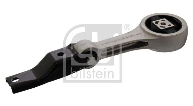 FEBI BILSTEIN 49420 Motorstütze für VW-Audi