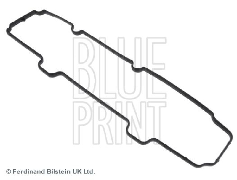 BLUE PRINT ADT36789 Ventildeckeldichtung für CITROEN