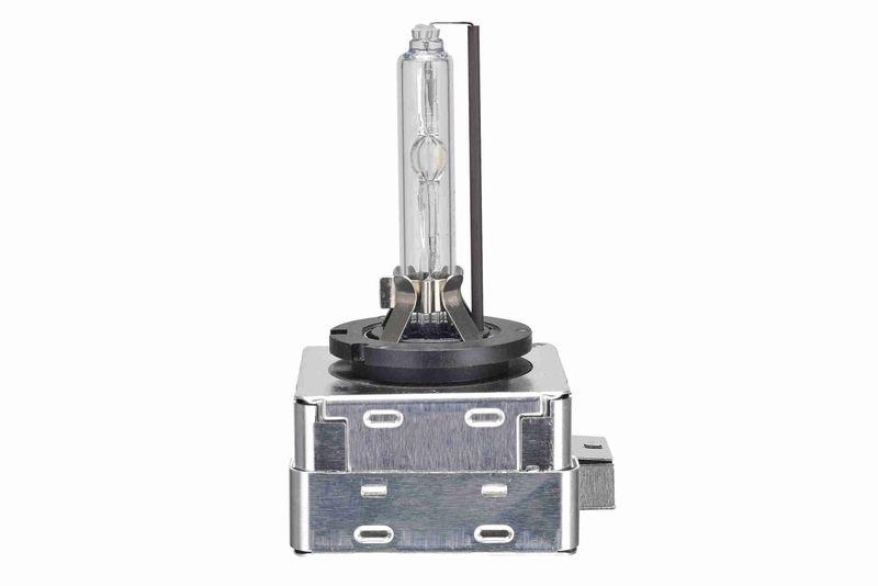 VEMO V20-84-0039 Glühlampe, Hauptscheinwerfer xenonlampe, D1S, 6000K, 85V, 35W für BMW