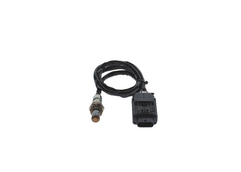 Bosch 0 281 008 557 Nox-Sensor