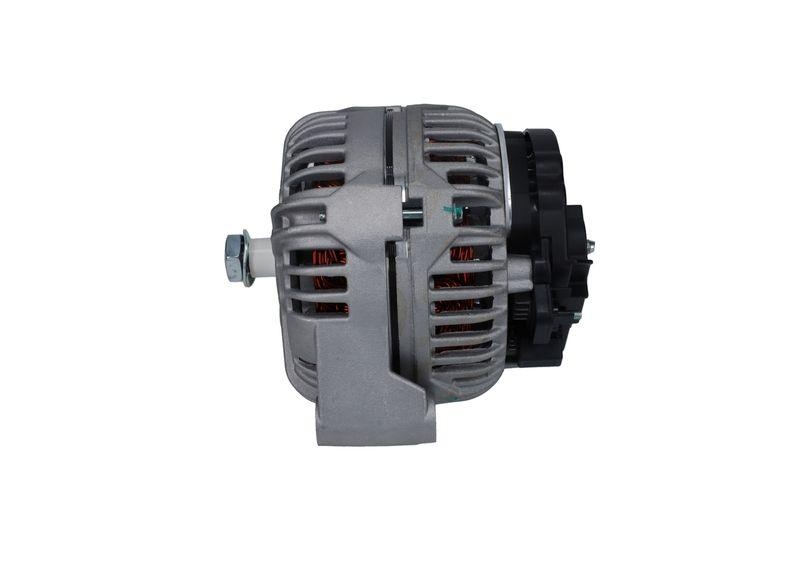 Bosch 1 986 A00 884 Drehstromgenerator