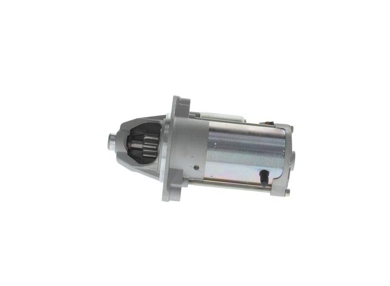 Bosch 1 986 S00 228 Starter