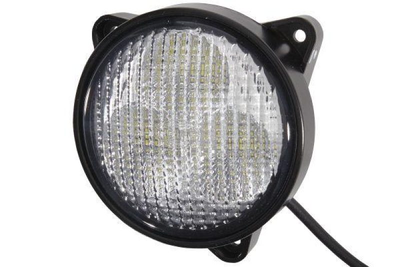 HELLA 1G0 996 476-121 AScheinwerfer Modul 70 Gen IV LED