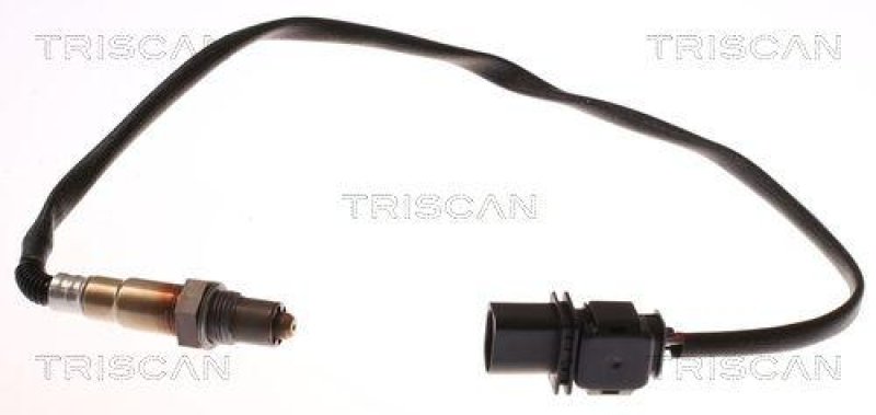 TRISCAN 8845 16059 Lambdasonde für Ford