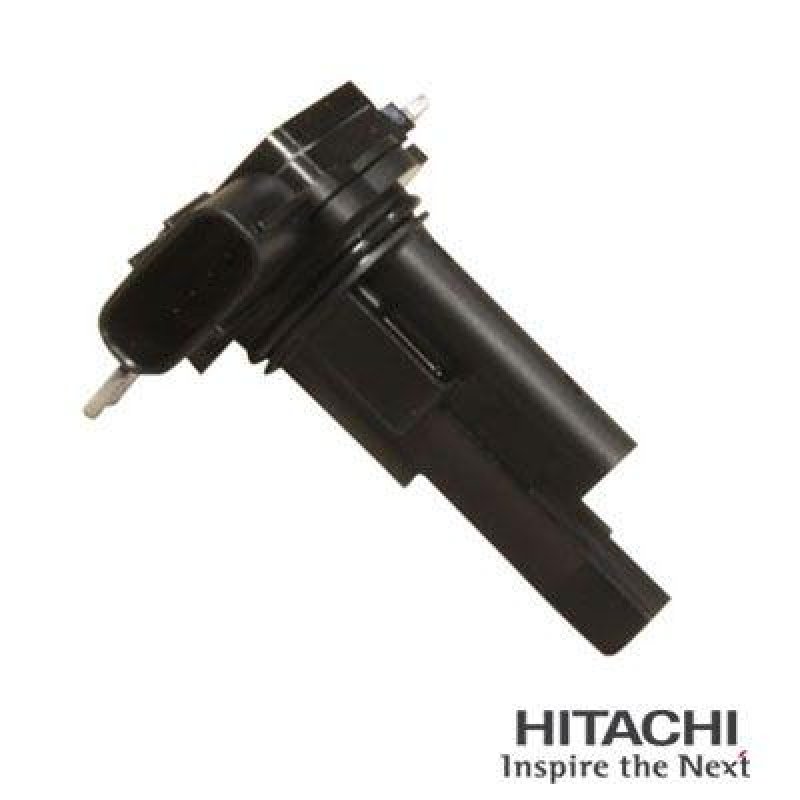 HITACHI 2505066 Luftmassenmesser für TOYOTA u.a.