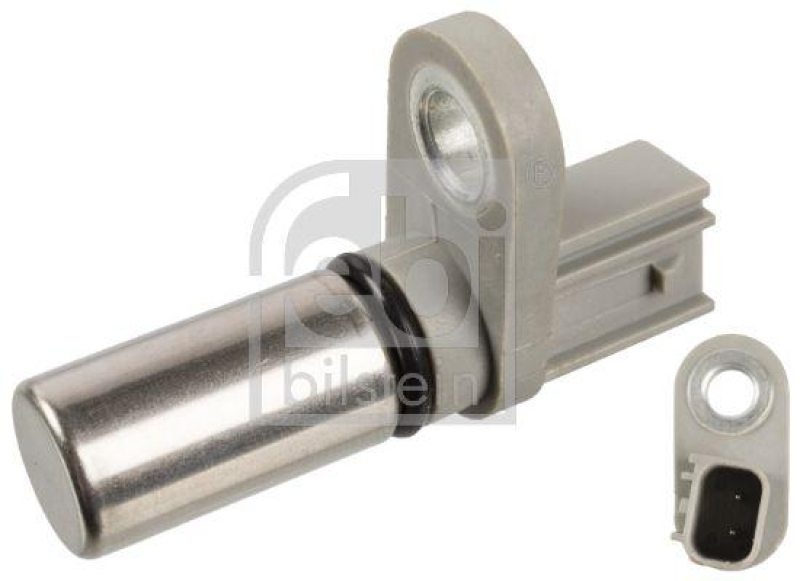 FEBI BILSTEIN 173912 Kurbelwellensensor für Ford