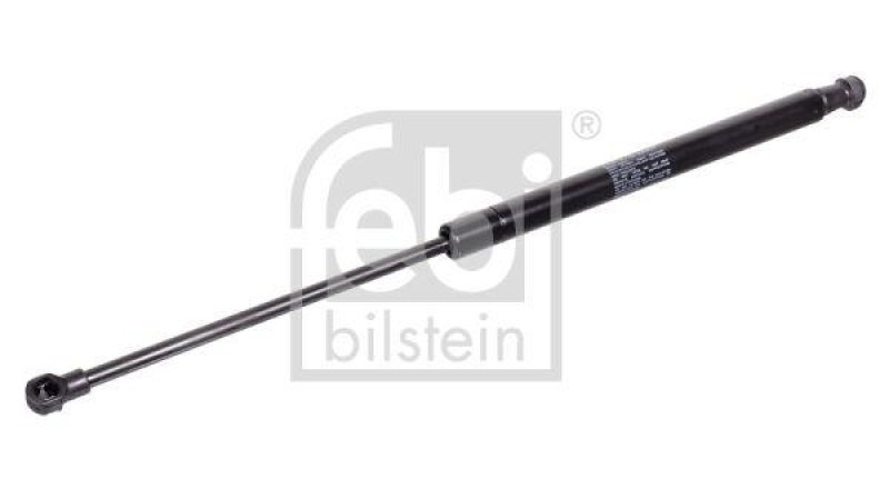 FEBI BILSTEIN 33346 Gasdruckfeder für Heckklappe für Fiat