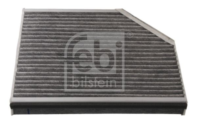 FEBI BILSTEIN 31375 Innenraumfilter für VW-Audi