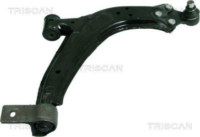 TRISCAN 8500 28529 Querlenker für Peugeot 306