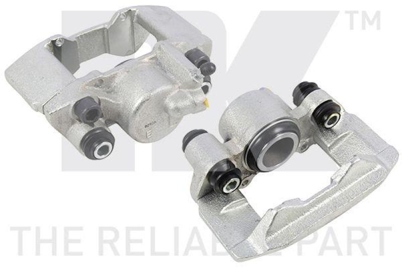 NK 2130177 Bremssattel für MITSUBISHI