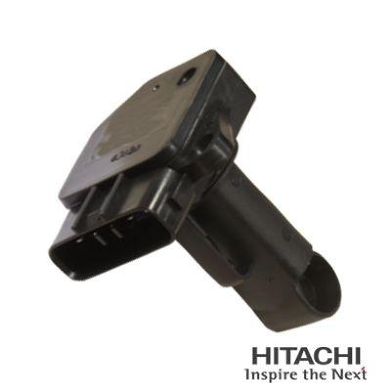 HITACHI 2505067 Luftmassenmesser für JAGUAR u.a.