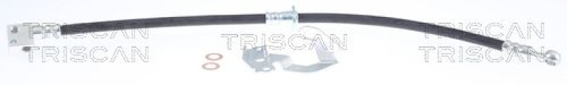 TRISCAN 8150 40148 Bremsschlauch für Honda