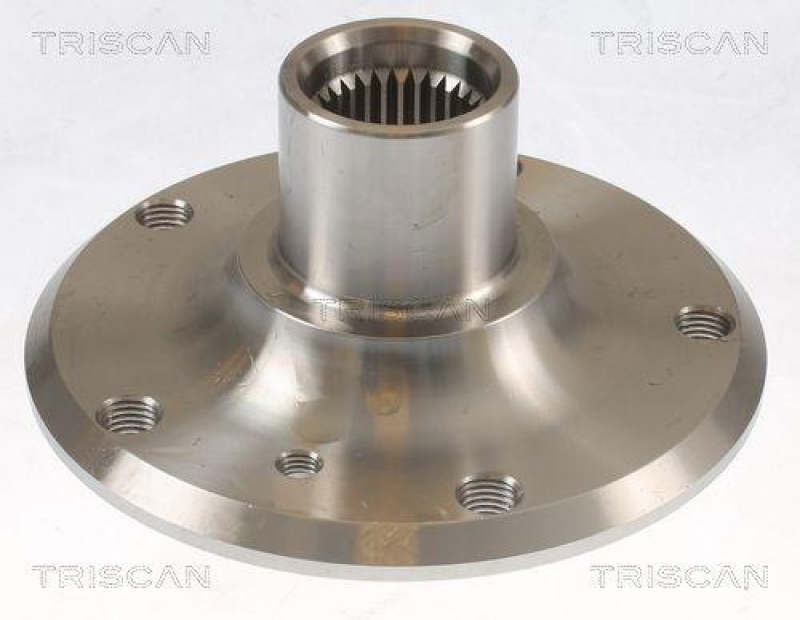 TRISCAN 8535 11003 Radnabe Hinten für Bmw