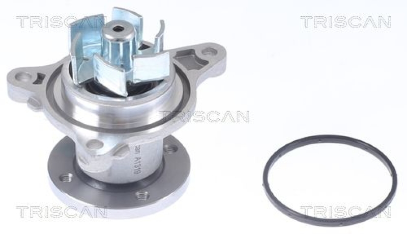 TRISCAN 8600 43022 Wasserpumpe für Hyundai, Kia