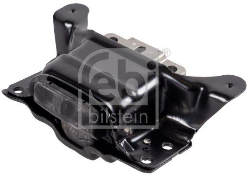 FEBI BILSTEIN 172696 Getriebelager für VW-Audi