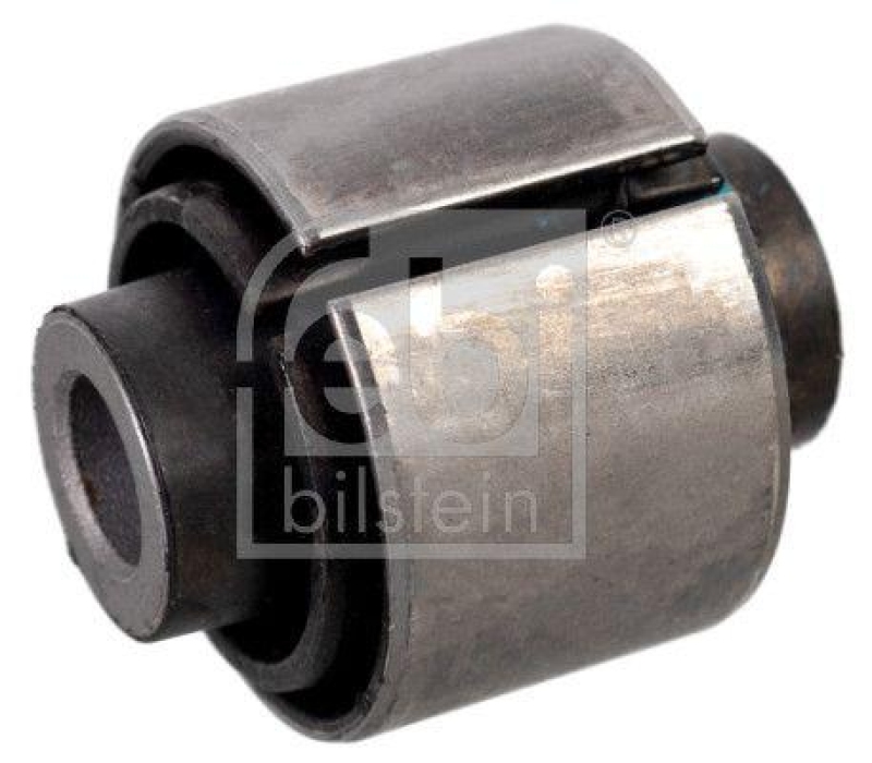 FEBI BILSTEIN 176122 Querlenkerlager für HYUNDAI