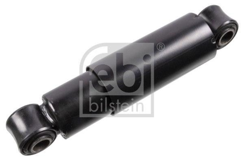 FEBI BILSTEIN 183759 Stoßdämpfer für Sauer