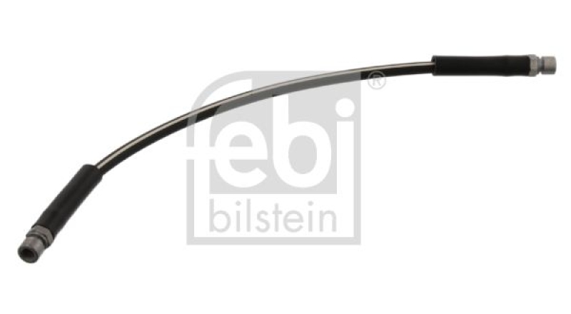 FEBI BILSTEIN 36439 Bremsschlauch für Mercedes-Benz