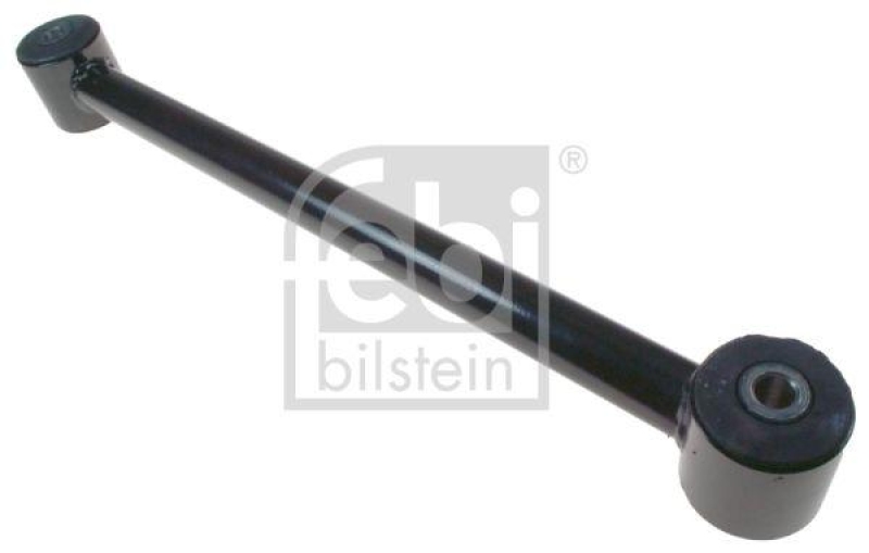 FEBI BILSTEIN 48011 Querlenker mit Lagern für Jeep