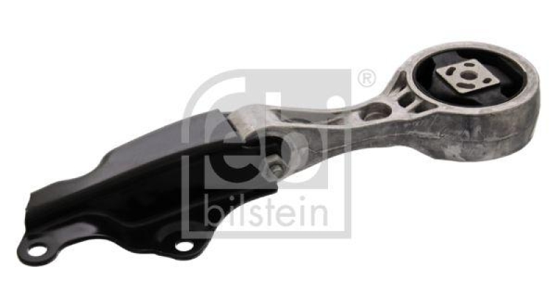 FEBI BILSTEIN 49421 Motorstütze für VW-Audi