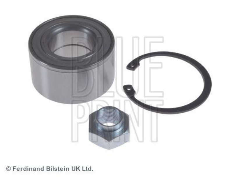 BLUE PRINT ADJ138203 Radlagersatz f&uuml;r Tata PKW