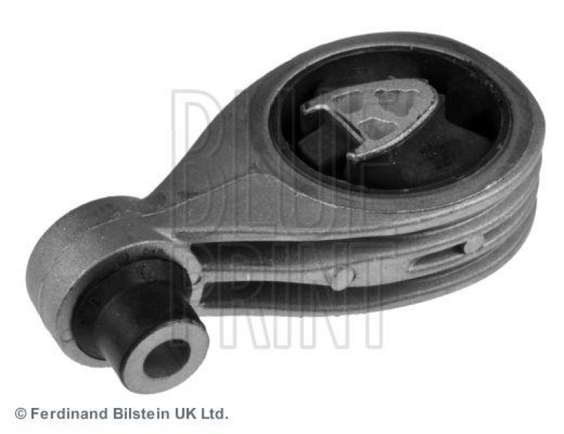 BLUE PRINT ADN180107 Motorlager für NISSAN