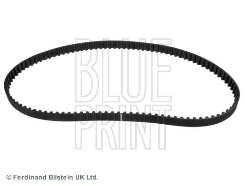 BLUE PRINT ADP157501 Zahnriemen für Peugeot