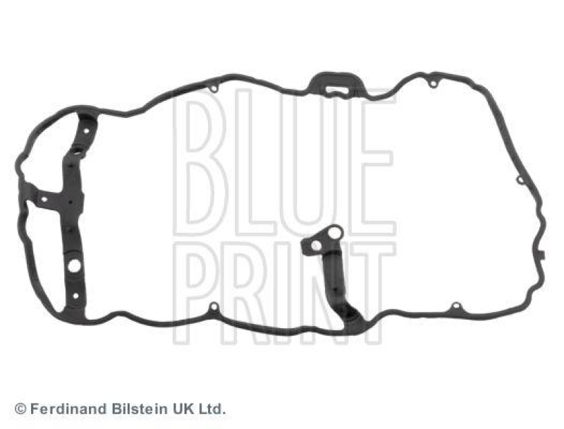 BLUE PRINT ADT36790 Ventildeckeldichtung für TOYOTA