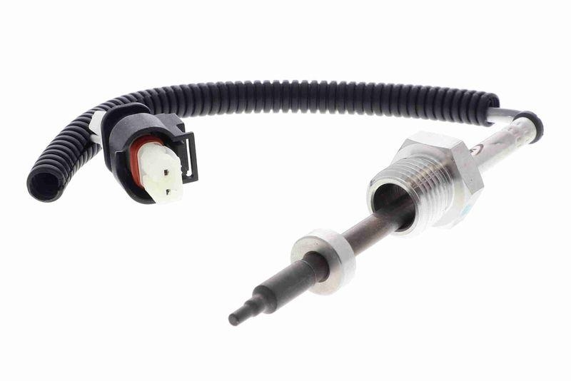 VEMO V30-72-0185 Sensor, Abgastemperatur für MERCEDES-BENZ