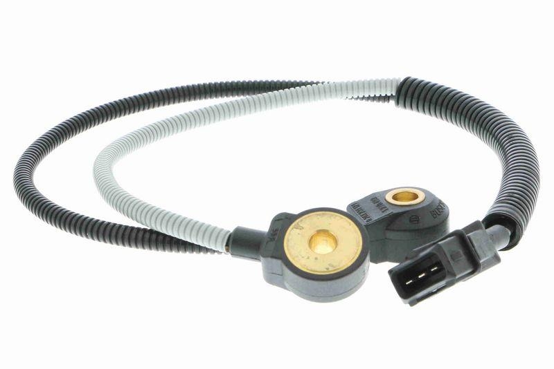 VEMO V95-72-0049 Klopfsensor für VOLVO