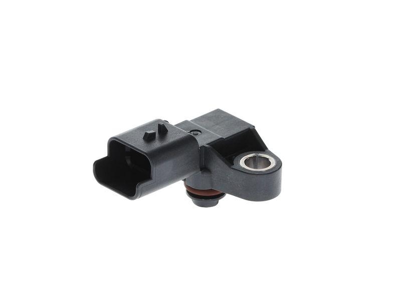 Bosch 0 261 232 00Z Drucksensor