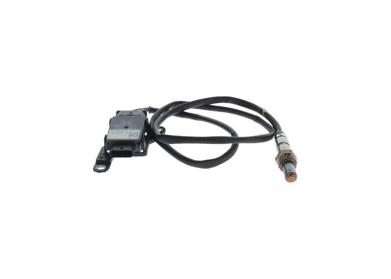 Bosch 0 281 008 570 Nox-Sensor