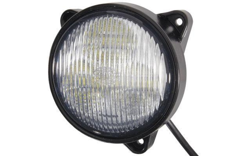 HELLA 1G0 996 476-131 AScheinwerfer Modul 70 Gen IV LED