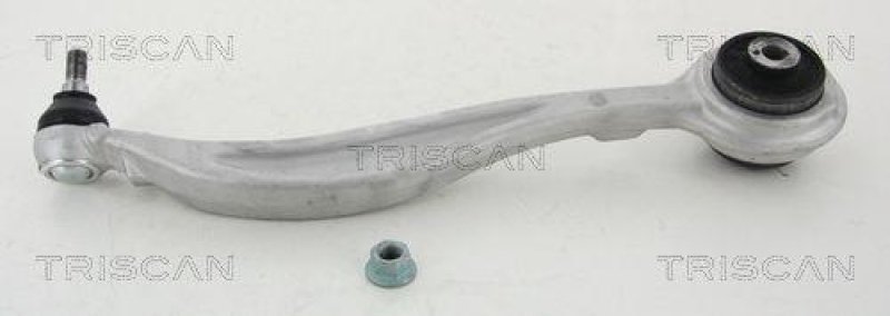 TRISCAN 8500 235014 Querlenker für Mercedes Glk