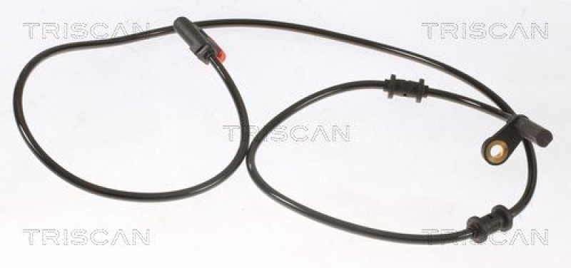 TRISCAN 8180 23238 Sensor, Raddrehzahl für Mercedes