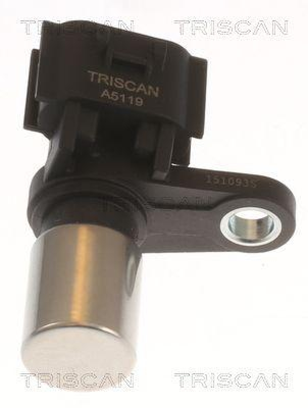 TRISCAN 8855 13119 Impulsgeber für Toyota