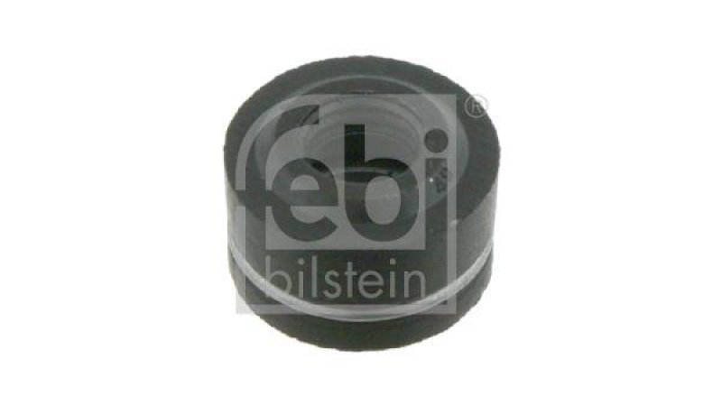 FEBI BILSTEIN 08915 Ventilschaftdichtung für Mercedes-Benz