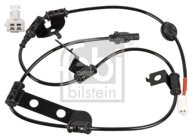 FEBI BILSTEIN 109513 ABS-Sensor für KIA