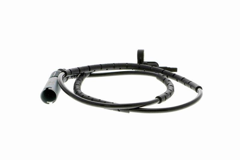 VEMO V20-72-0509 Sensor, Raddrehzahl hinten 1000 mm / 2-Polig für BMW