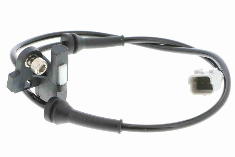 VEMO V22-72-0116 Sensor, Raddrehzahl Vorderachse, beidseitig für CITROËN