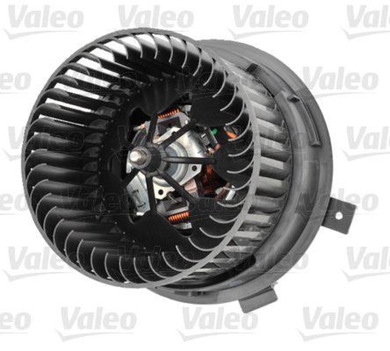 VALEO 715248 Innenraumgebläse ALFA ROMEO Giulietta